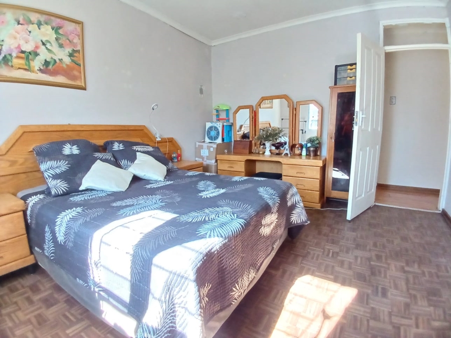 3 Bedroom Property for Sale in Sasolburg Ext 23 Free State